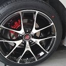 현풍타이어 이미지