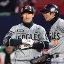 후 - 창원시 마산합포구 완월동15길 38 | 후