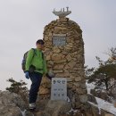 2012년 2월 5일 전남 곡성 동악산을 다녀와서 이미지