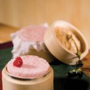 윤정희퓨전 이미지