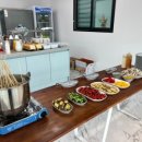 별빛애견펜션 이미지