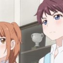 공주여중학교 이미지