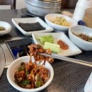 염가네갈비김치찌개본점 | 논산맛집!! “논산에서 만난 얼큰한 ‘갈비김치찌개’ 원탑, 염가네 솔직후기!”