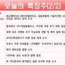 에스엠메드 이미지