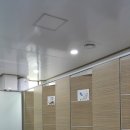 순천한국병원 화장실 이미지