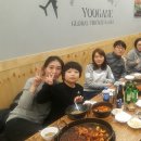 동현주유소 이미지