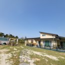 신월민박 이미지