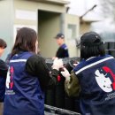 꺼지지않는연탄 이미지