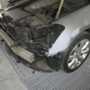 태일자동차공업사 이미지