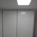 본오공원2길 이미지