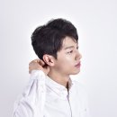 지노헤어 이미지