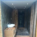 보보캠핑 이미지