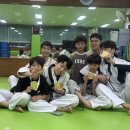 대전둔원중학교 이미지