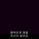 즐겨찾기D.C