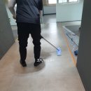 (주)금오종합건설 이미지