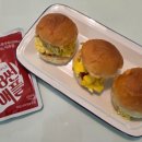 비욘더블루 이미지