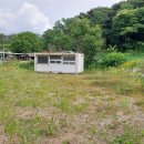 금강1농장 이미지