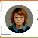 구봉공원(주차장) 이미지