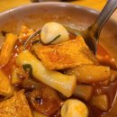 족발야시장신림