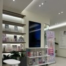 엘산부인과의원 | [신월성 김미주로엘여성의원] 여성의원 추천｜친절하고 편안했던 진료 후기