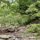 아현역 3번 출구 버스정류장 앞(굴레방다리) | 서울 관악산 초보등산코스 추천|왕복 2시간 30분 초보자 등산코스