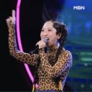 결스타일 티스토리