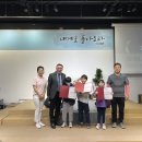 글로벌영어보습학원
