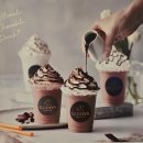 롯데백화점 에비뉴엘월드타워점 이미지