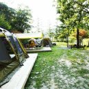 제원면오토캠핑장 이미지