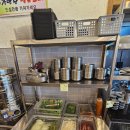 고흥헬로팬닭갈비 후기