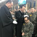 오세분농장 이미지