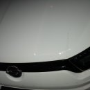 산동카써비스 이미지