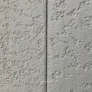 이도치과의원 이미지