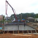 유투펜션 이미지