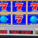 럭키세븐당구장 이미지