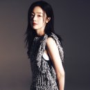 엘.the.플라워 더네이버