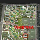 ALL바른공인중개사사무소 이미지