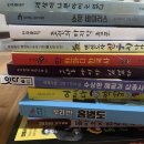 제19회 순천만 클럽 축구대회 | [2021년제19회책과함께KBS한국어능력시험 결과리포트나옴] #우리집초등남매우수합격 #한단계올려시험