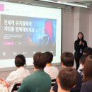 팀스파르타 이미지