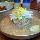 만수생고기