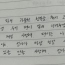 24시 온동물의료센터 이미지