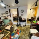 카페(CAFE)357