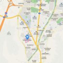 칠곡푸른약국 이미지