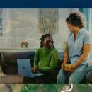 김철수미용실 이미지