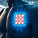 제일약품(주) | 티디에스팜 주가 전망 및 2025 리포트 정밀 분석 후기 파스에서 패치까지 성장 동력 확인