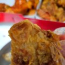 종국이두마리치킨 ( 하양점 ) 이미지