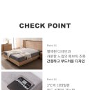 까리노 이미지