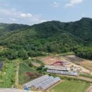 부동산스토리공인중개사사무소 이미지