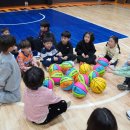 드림스포츠농구교실