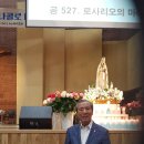 동성고등학교 이미지